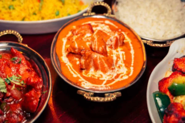 Image of: Vairamaligai Rooftop Restaurant Tirunelveli Best Dining Spot