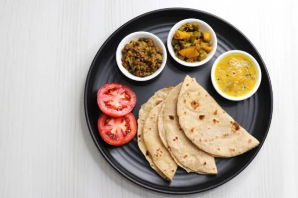 Image of: Vignesh Night Foods Best Vegetarian in Cheranmahadevi