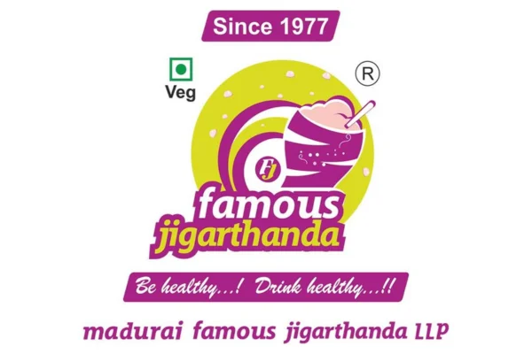 Image of: Madurai Famous Jigarthanda Best Refreshing Drink in Tirunelveli
