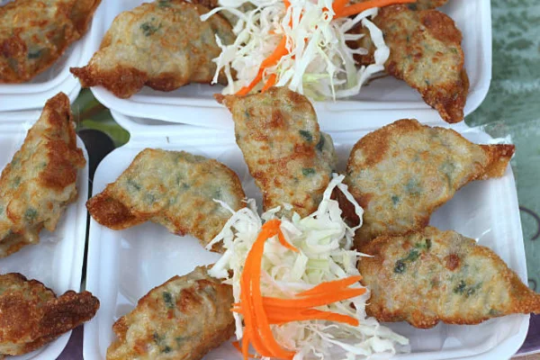 Image of: Mutharasi A/C Hotel Best Dining in Cheranmahadevi