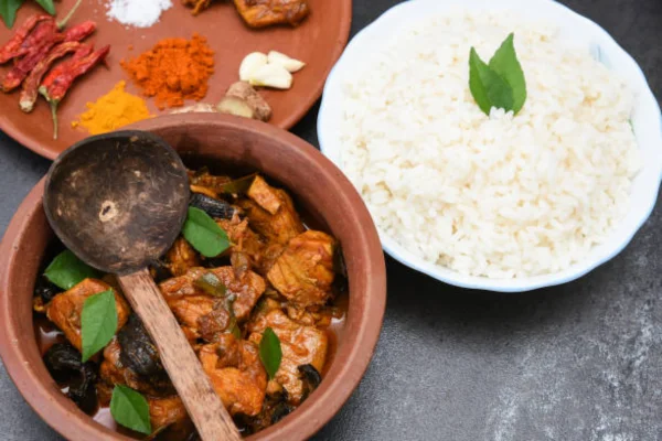 Image of: Hi-Fi Multicuisine Restaurant Tirunelveli Tasty Food & Dine