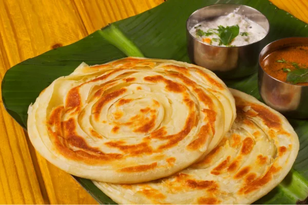 Image of: Hotel Riyaz Best Non Veg Restaurant in Cheranmahadevi