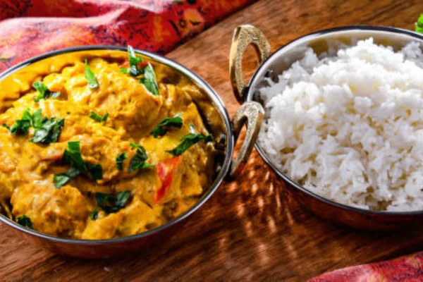 Image of: Sithi Kitchen Best Non-Veg Dining in Tirunelveli