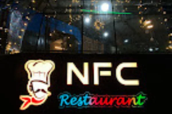 Image of: Nellai Family Corner Best Family Dining in Tirunelveli