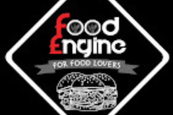Image of: My Restaurant Best Food Engine in Tirunelveli