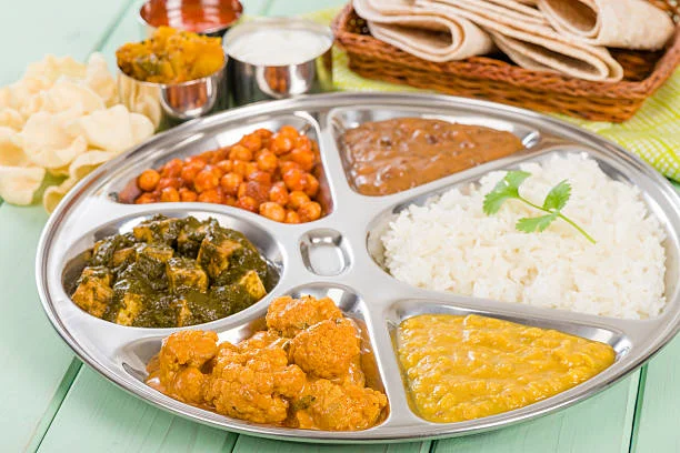 Image of: Kudil Unavagam Best Budget Friendly Meals in Perumalpuram Tirunelveli