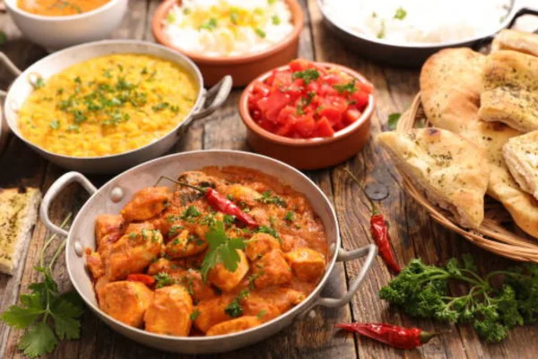 Image of: Flavours Multicuisine Restaurant Best Dining in Tirunelveli