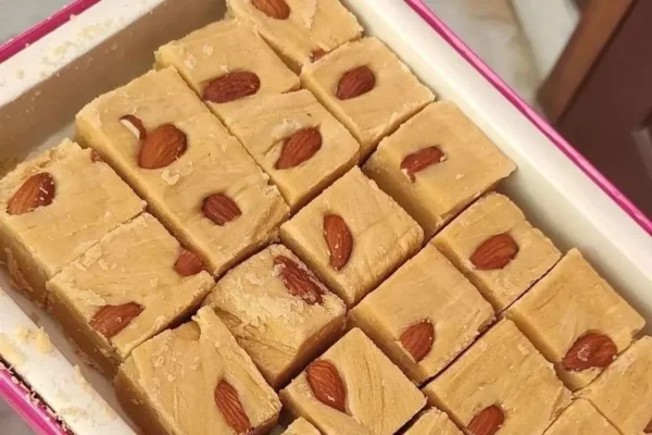 Image of: Azeema Sweets Bakery Fresh Cakes Sweets Snacks Best Quality