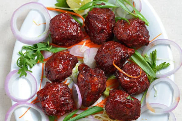 Image of: Azlan Hotel Best Dining Experience in Vickramasingapuram