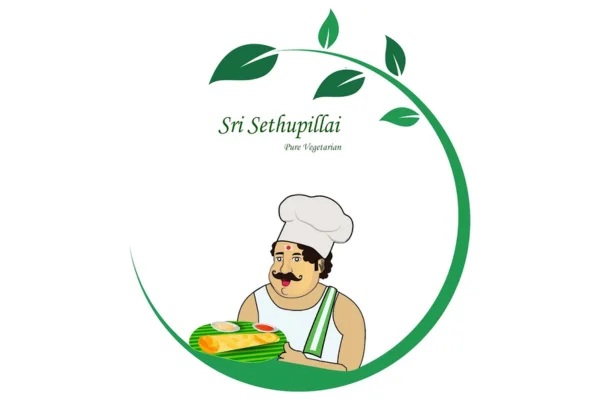Image of: Sri Sethupillai Hotel Best Pure Veg Restaurant in Tirunelveli