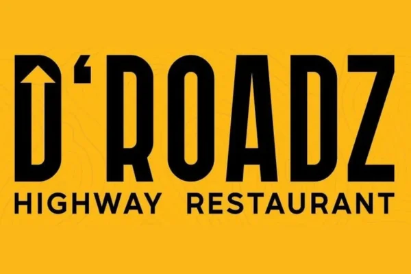 Image of: D'Roadz Restaurant Best Multi Cuisine Restaurant near Nanguneri Toll Plaza