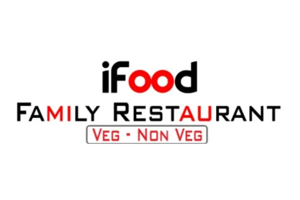 Image of: IFood Family Restaurant Best Restaurant in Emankulam Nanguneri