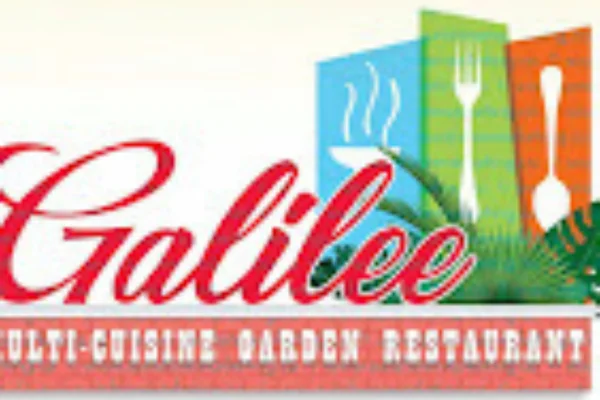 Image of: Galilee Garden Restaurant Tirunelveli Outdoor Dining Spot