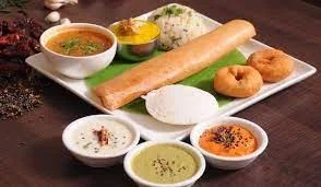 Image of: Muthu Vignesh Hotel Best Pure Veg Restaurant in Nanguneri