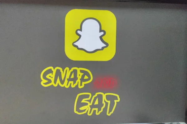 Image of: Snap and Eat – Best Western Food in Koodankulam