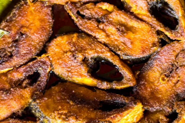 Image of: Vasanthra Restaurant Uvari Tea Coffee Fish Fry Meals