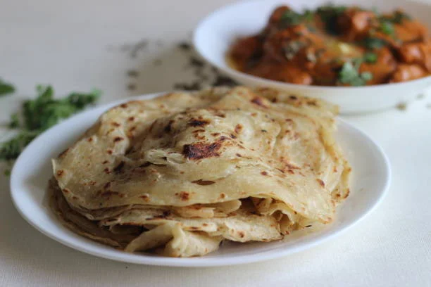 Image of: Bhuvaneshwari Hotel Best South Indian Food in Mukkudal