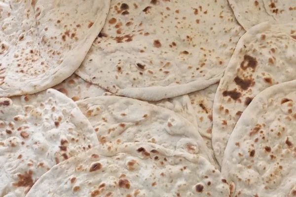 Image of: Vaira Banu Sappathi Corner Best Tasty and Affordable Meals