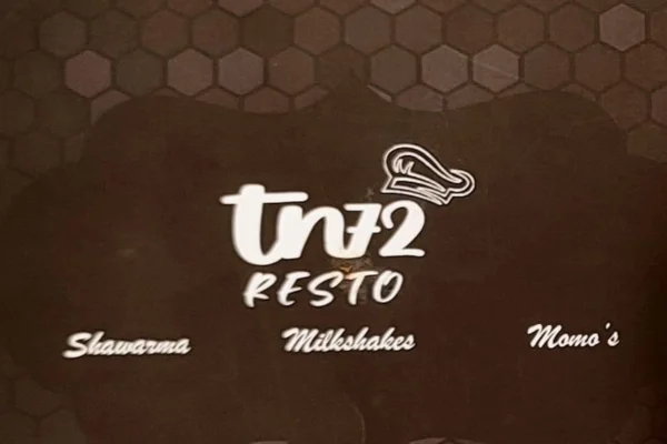 Image of: TN 72 Resto Best Multi Cuisine Restaurant in Tirunelveli