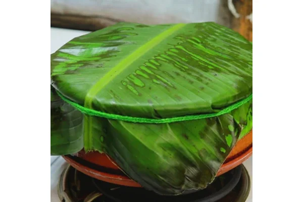 Image of: NSK Mampaanai Dham Best Biryani & Fast Food in Palayamkottai