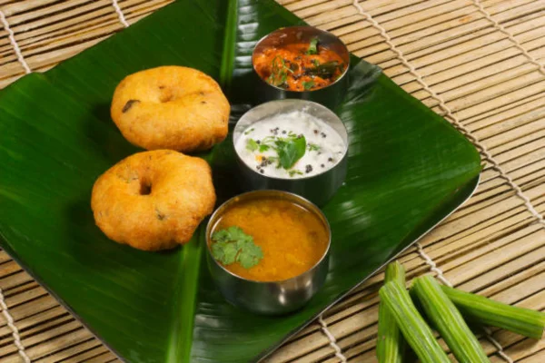 Image of: Agarwala Hotel Veg Restaurant Tirunelveli Best Veg Dishes
