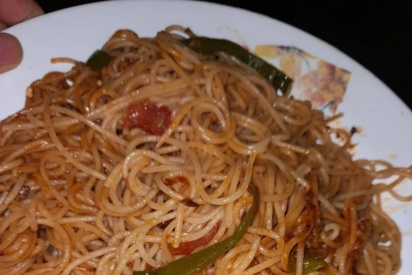 Image of: Hotel Thangappa Best Non Veg Restaurant for Tasty Meals