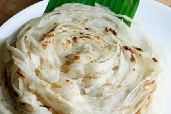 Image of: Hasina Parotta and Biryani Best Flavors in Town