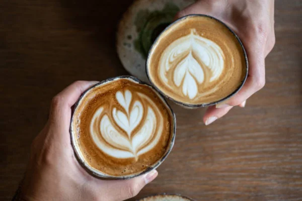 Image of: SriVaraha Cafe Kallidaikurchi Best Catering Services