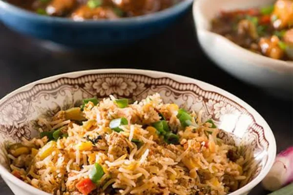 Image of: Azhar Foods Best Shawarma Spot Juicy and Tasty Wraps