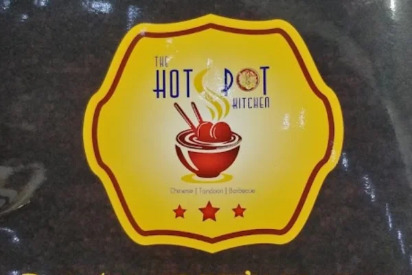 Image of: Hotspot Kitchen Best Fast Food And Grill Restaurant in Tirunelveli