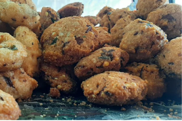 Image of: A S S T Stall Best Tea and Snacks Shop for Quick Bites