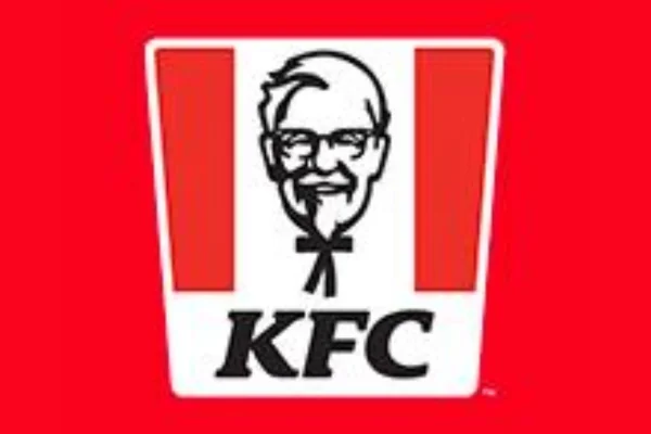 Image of: KFC Tirunelveli Best Fried Chicken And Burgers in Vannarpettai
