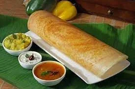 Image of: Sri Balaji Mess Best Vegetarian Restaurant in Thachanallur Tirunelveli