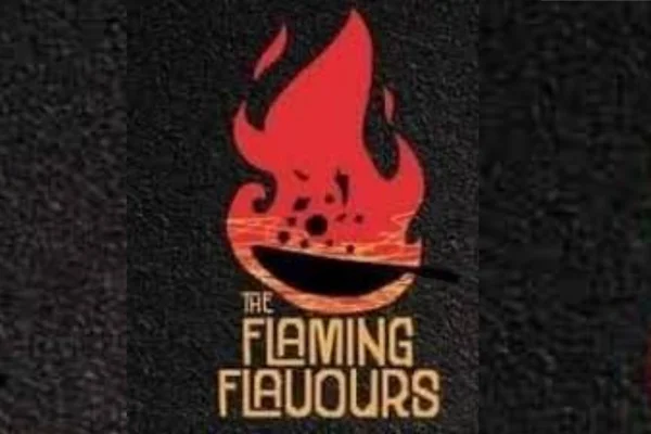Image of: The Flaming Flavours Best Multi-Cuisine Restaurant in Palayamkottai Tirunelveli