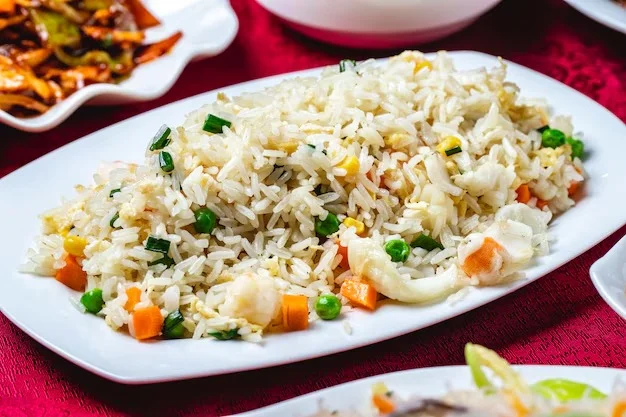 Image of: Tea Kadai Biriyani Best Biryani And Fast Food in Palayamkottai