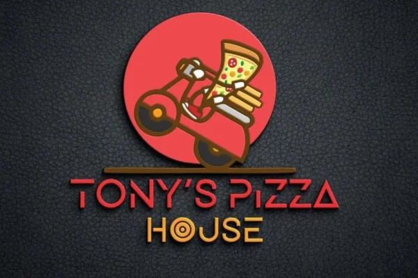 Image of: Tonys Pizza House Best Pizza and Burger in Thisayanvilai