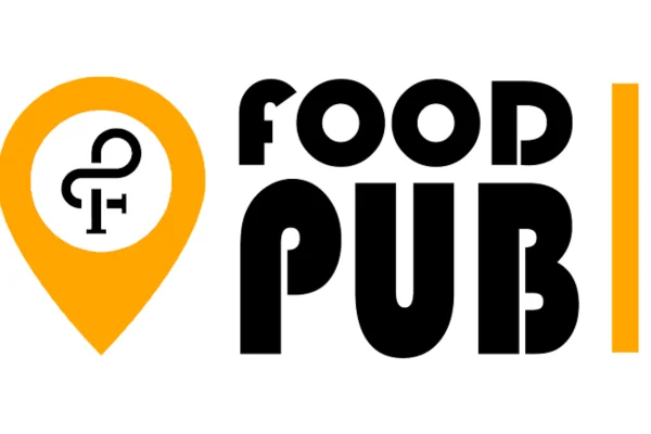 Image of: FoodPub Best Restaurant for Biryani BBQ Pizza in Tirunelveli