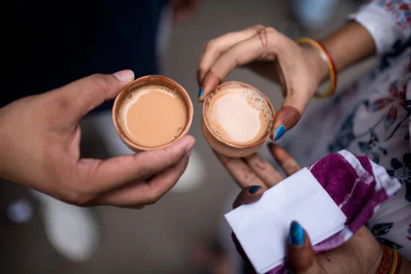 Image of: Shankar Cafe Best South Indian Restaurant in Ponnakudi