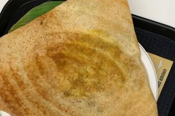 Image of: Siva Sakthi Hotel Best South Indian Veg Non Veg Food Biryani