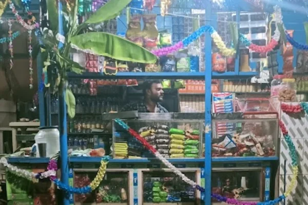 Image of: Periyasamy Tea and Cool Drinks Shop Best Ginger Tea Coffee