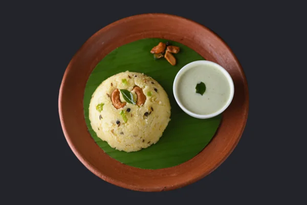 Image of: Nellai Food Court Best Food Court in Palayamkottai Tirunelveli