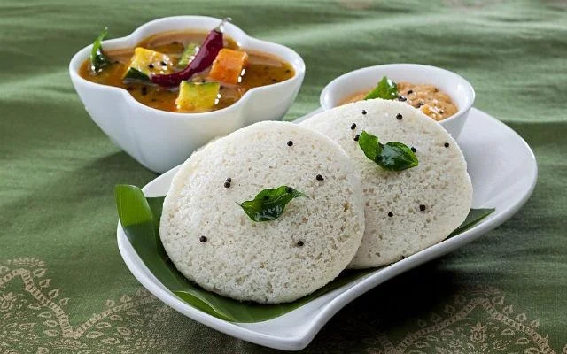 Image of: Muhisha Tiffin Center Best South Indian Tiffin in Valliyur