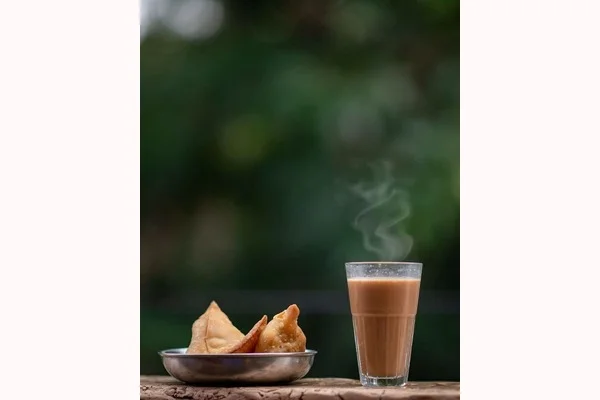 Image of: Vijayrenga Coffee Shop Best Filter Coffee Tea Spot
