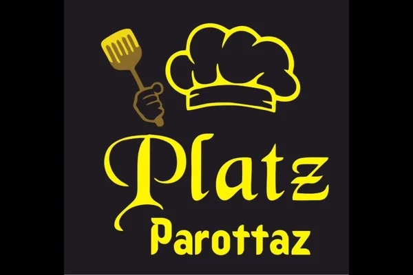 Image of: Platz 369 Best Mojito and Lassi Cafe in Palayamkottai