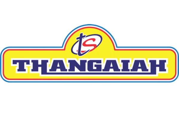 Image of: Thangaiah Sweets Best Bakery and Cake Shop in Thisayanvilai