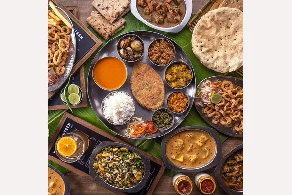 Image of: Padmashri Hotel Thisayanvilai Best South Indian Restaurant