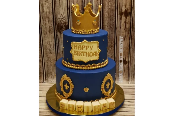 Image of: Cake Time Best Cakes in Tirunelveli Customized Cakes Eggless Cakes