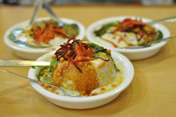 Image of: Snacks Kadai Best Food Court in Tirunelveli