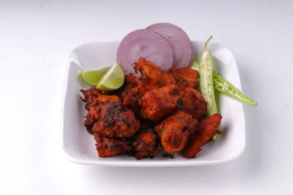 Image of: By-Pass Chicken Best Chicken 65 in Tirunelveli