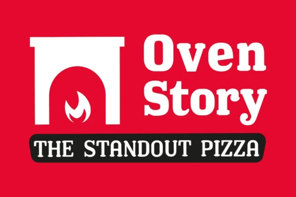 Image of: Oven Story Pizza Best Pizza in Palayamkottai